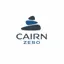 Cairn Zero Logo